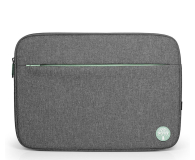 PORT DESIGNS Etui na laptopa PORT DESIGNS YOSEMITE ECO 400704 - 713127 - zdjęcie 1
